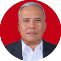 Susmono Soetrisno